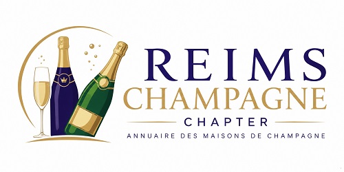reimschampagne-chapter