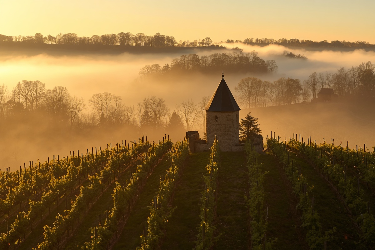 Image default