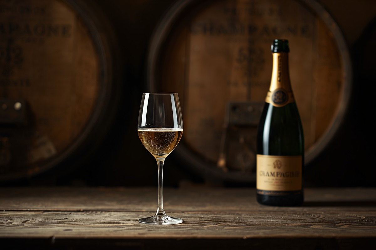 Image default